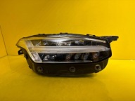 light right Volvo XC90 II 17- Full Led 32338953