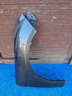 fender right front FORD FOCUS III 2010R->