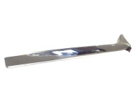 moulding threshold cap left JAGUAR XF X260 GX63-101D57-A