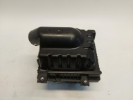 Chery Omoda 5 2024r FILTER Gehäuse filter luft 1.6 1510000470aa
