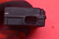 Centralina modulo HOMELINK per l’apertura BRAMY 4E0909511 AUDI A8 D3 05-07