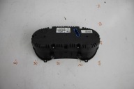 DIALS DIALS 6J0920900K SEAT IBIZA IV 1. 16V UK