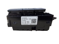 AUDI A3 Q3 Q4 interruttore luci 4K1941501K