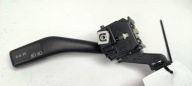 MANETKA Indicateurs de direction 1K0953513 VOLKSWAGEN CADDY III