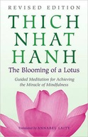 The Blooming of a Lotus: The Essential Guided