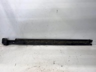 moulding threshold right AUDI Q4 E-TRON SPORTBACK 1EA825202A