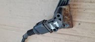 A5 8W SENSOR POZIOMOWANIA HECK LICHTE 4M0907503 A4 B9 8W