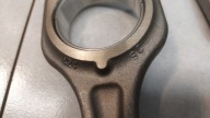 piston connecting rod PEUGEOT 206 1.4 HDI 8HZ