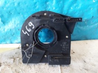 ring airbag IBIZA III 2003 R POLO 9N 283.710