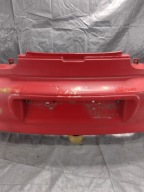 Pare choc Arrière Mazda MX-3