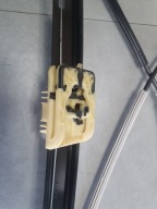 Cupra Formentor window regulator door right front przednich 5FF837462C