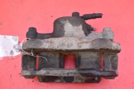 caliper brake left front OPEL FRONTERA B 2.2 DTi 116 KM 4X4 98-04