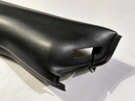 cover slupka B side L Chevrolet Corvette C5