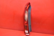 light left rear part rear P1483L HONDA STREAM 1 and 00-03