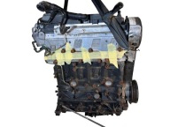 engine unprotected pillar CFF VW AUDI SEAT SKODA 2.0 TDI