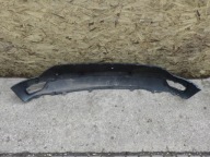 DACIA SANDERO III 3 20- bumper rear accessories