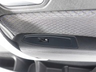 BMW F21 F22 M235 M240 upholstery side right front