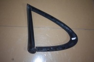 IDEALNA window bodywork right AS2 22R. PORSCHE PANAMERA 971 1