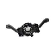 DEVIO LUCI TERGICRISTALLO TERGI DEVIO LUCI DEVIO SKODA Fabia e 1.2 AWY 8L0953513G