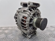 Mercedes C200 CGI W204 1.8 Alternator A0009067902