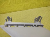 SKODA RAPID boot upholstery right rear part 5JJ867288B