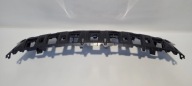 front PREKLADgrill bumper KIA CEED III LIFT 86350-CR300