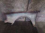 fender right front AUDI 80 B4 LZ3T