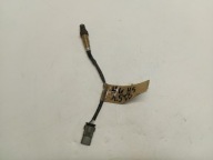 MG HS 2021, SUV 5D sonda lambda Gase 1.5 tgdi 102637338