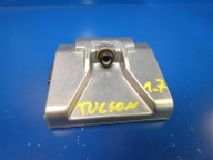 HYUNDAI TUCSON III KAMERA windows CZOLOWEJ module RADAR