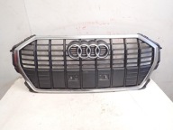 Grill AUDI Q3 II 2018- 83A853651