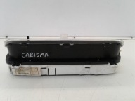 dials automat MR559665 Mitsubishi Carisma 1,8
