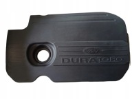 cover upper for engine FORD MONDEO MK5 1.5 TDCI