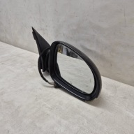 VW JETTA V 5 05-11 mirror front front right