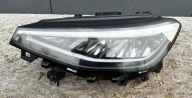light left front front FULL LED VW ID4 ID.4 20- 11B941005B