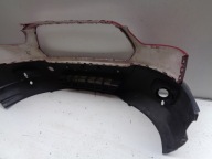 front bumper FORD TRANSIT MK8 14-18 NR 38373