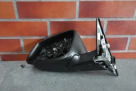 mirror left BMW Z4 G29 5 PIN 475