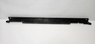 moulding threshold threshold right LEXUS UX 18- original 75850-76030