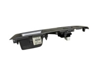 PANEL windows right front FORESTER III 94266FG560