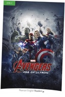 PEGR Marvel Avengers Age of Ultron Bk + Code (3)