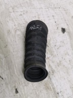 Dichtsatz Blende Abdeckung Tür MERCEDES SPRINTER W906