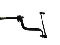 stabilizer rod front OPEL MOKKA A 2012-2016 1.6 CDTI 95185585