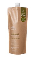 Milk Shake K-Respect Preparing Shampoo 750 ml