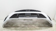 Renault Clio V lift bumper front front 620228696R