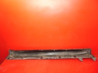 VITARA II 3 III 15- moulding cap threshold right