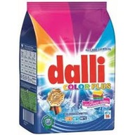 Dalli Farba Plus Prášok 16p 1,04kg