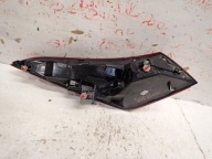 light rear part rear right MERCEDES CLA W118 2018