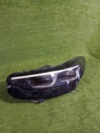 REFLEKTOR left front FORD KUGA MK3 LIFT 23- FULL LED NR.924