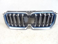 grill grille front front BMW X1 U11 IX1 U12 ELEKTRYK 1851781