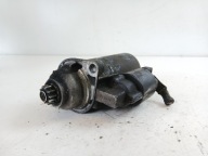VW GOLF IV AUDI A3 8L 1.9 TDI starter 02A911023R