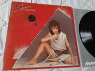 Sheena Easton – A Private Heaven /D1/ Electro, Synth-pop / EU 1984 / EX